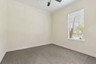 5214 Matagorda Bay Ct, Rowlett, TX 75089 - Photo 12