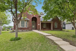 5214 Matagorda Bay Ct, Rowlett, TX 75089 - Photo 30