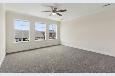5214 Matagorda Bay Court, Rowlett, TX 75089 - Photo 24