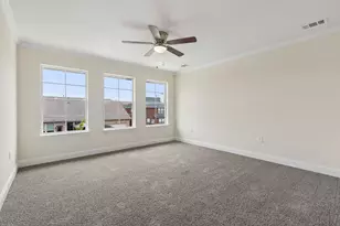 5214 Matagorda Bay Ct, Rowlett, TX 75089 - Photo 24