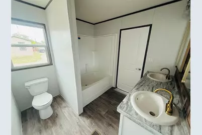 5900 Arrowhead Drive, Granbury, TX 76048 - Photo 24