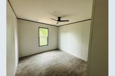 5900 Arrowhead Drive, Granbury, TX 76048 - Photo 18