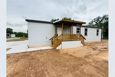 5900 Arrowhead Drive, Granbury, TX 76048 - Photo 4