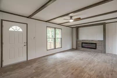 5900 Arrowhead Drive, Granbury, TX 76048 - Photo 16