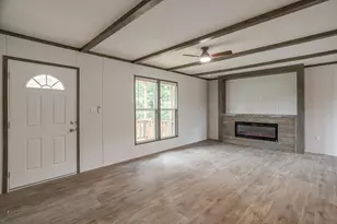 5900 Arrowhead Dr, Granbury, TX 76048 - Photo 16