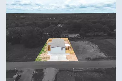 5900 Arrowhead Drive, Granbury, TX 76048 - Photo 38
