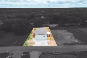 5900 Arrowhead Dr, Granbury, TX 76048 - Photo 38
