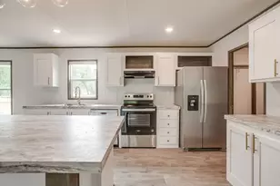5900 Arrowhead Dr, Granbury, TX 76048 - Photo 10