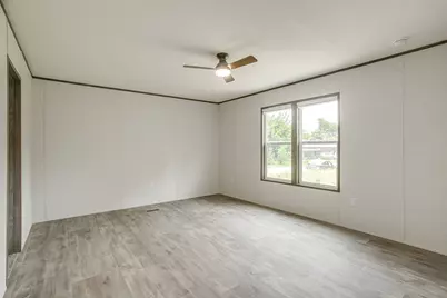 5900 Arrowhead Drive, Granbury, TX 76048 - Photo 22