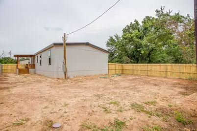 5900 Arrowhead Drive, Granbury, TX 76048 - Photo 34