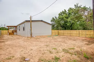 5900 Arrowhead Dr, Granbury, TX 76048 - Photo 34