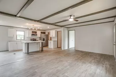 5900 Arrowhead Drive, Granbury, TX 76048 - Photo 12