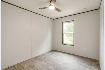 5900 Arrowhead Drive, Granbury, TX 76048 - Photo 26
