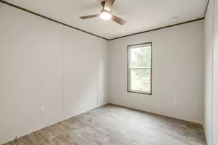 5900 Arrowhead Dr, Granbury, TX 76048 - Photo 26