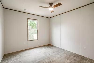 5900 Arrowhead Drive, Granbury, TX 76048 - Photo 28