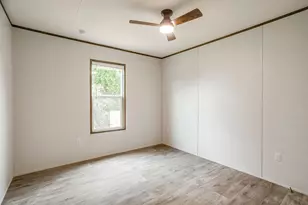 5900 Arrowhead Dr, Granbury, TX 76048 - Photo 28