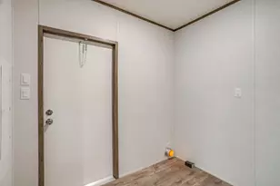 5900 Arrowhead Dr, Granbury, TX 76048 - Photo 14