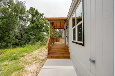 5900 Arrowhead Drive, Granbury, TX 76048 - Photo 30