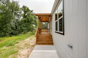 5900 Arrowhead Dr, Granbury, TX 76048 - Photo 30