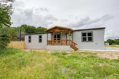5900 Arrowhead Drive, Granbury, TX 76048 - Photo 1