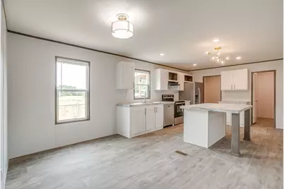 5900 Arrowhead Drive, Granbury, TX 76048 - Photo 8