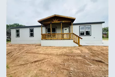 5900 Arrowhead Drive, Granbury, TX 76048 - Photo 26