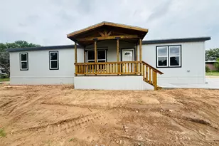 5900 Arrowhead Dr, Granbury, TX 76048 - Photo 26