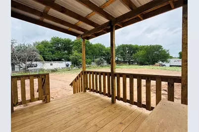 5900 Arrowhead Drive, Granbury, TX 76048 - Photo 30