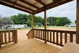 5900 Arrowhead Dr, Granbury, TX 76048 - Photo 30