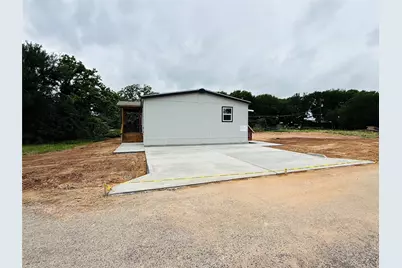 5900 Arrowhead Drive, Granbury, TX 76048 - Photo 28