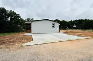 5900 Arrowhead Dr, Granbury, TX 76048 - Photo 28
