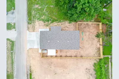 5900 Arrowhead Drive, Granbury, TX 76048 - Photo 36