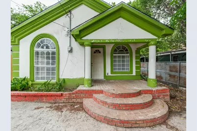 1228 Valley Street, Dallas, TX 75203 - Photo 1