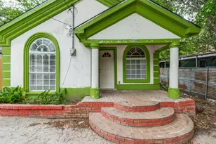 1228 Valley St, Dallas, TX 75203 - Photo 1