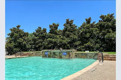 12450 Granite Falls Trail, Frisco, TX 75035 - Photo 24