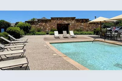 12450 Granite Falls Trail, Frisco, TX 75035 - Photo 22