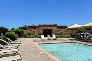 12450 Granite Falls Trail, Frisco, TX 75035 - Photo 22