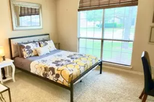 12450 Granite Falls Trail, Frisco, TX 75035 - Photo 20