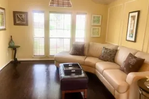 12450 Granite Falls Trail, Frisco, TX 75035 - Photo 2