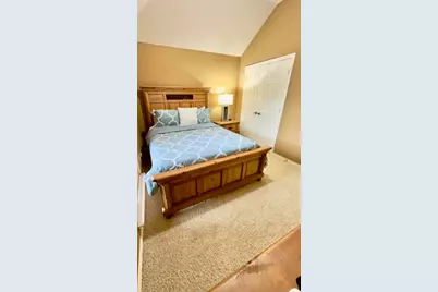 12450 Granite Falls Trail, Frisco, TX 75035 - Photo 18