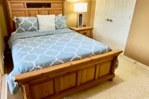 12450 Granite Falls Trail, Frisco, TX 75035 - Photo 18