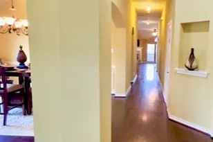 12450 Granite Falls Trail, Frisco, TX 75035 - Photo 10