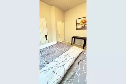 12450 Granite Falls Trail, Frisco, TX 75035 - Photo 16