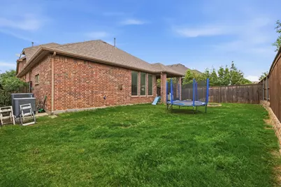 514 Overton Avenue, Celina, TX 75009 - Photo 36