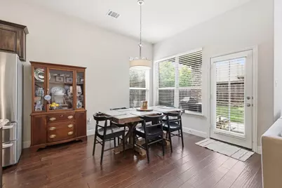 514 Overton Avenue, Celina, TX 75009 - Photo 12