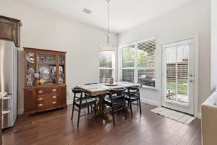514 Overton Ave, Celina, TX 75009 - Photo 12
