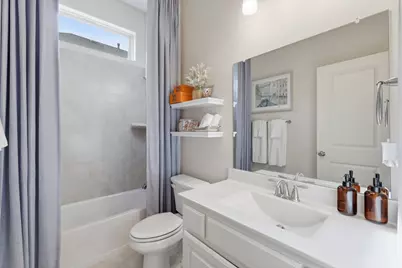 514 Overton Avenue, Celina, TX 75009 - Photo 30