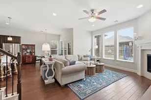 514 Overton Ave, Celina, TX 75009 - Photo 18