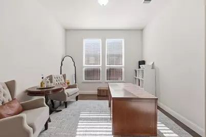 514 Overton Avenue, Celina, TX 75009 - Photo 6
