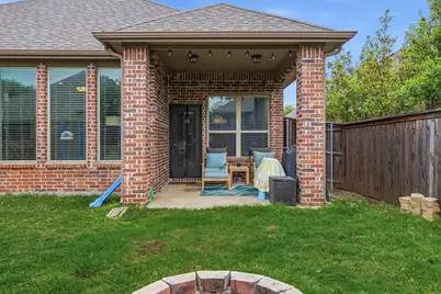 514 Overton Avenue, Celina, TX 75009 - Photo 34